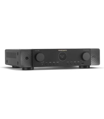 Marantz CINEMA 70 Slimline 7.2 Channel AV Receiver